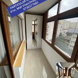 Mall Vitan, Dristor, Mihai Bravu